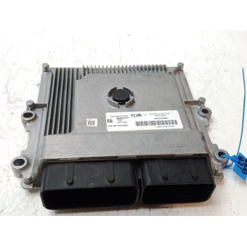 CENTRALITA MOTOR UCE 9834609880 