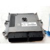 Recambio de centralita motor uce para peugeot 2008 (p1) active referencia OEM IAM 9834609880  