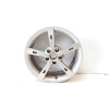 Recambio de llanta para seat leon (1p1) 2.0 tdi referencia OEM IAM 5P0601025D  
