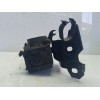 Recambio de abs para fiat grande punto (199) 1.4 cat referencia OEM IAM 71746428  51787091