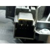 Recambio de elevalunas trasero izquierdo para volvo v40 inscription referencia OEM IAM 31276217  