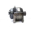 Recambio de alternador para renault megane ii berlina 3p 1.9 dci diesel referencia OEM IAM C542818R  
