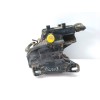 Recambio de deposito combustible para citroën c4 picasso 2.0 blue-hdi fap referencia OEM IAM 9800323880 4065604AA 20063980100