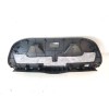 Recambio de tapa maletero para kia cee´d 1.6 crdi cat referencia OEM IAM 817501H010EQ  