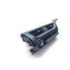 Recambio de molduras delanteras para lexus ux (za10) referencia OEM IAM 5540576010  