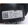 Recambio de kit airbag para volkswagen polo (6c1) advance bluemotion referencia OEM IAM 6C0880201B 6C0959655J 6C0959653
