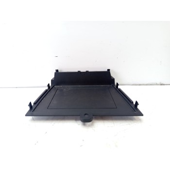 MOLDURA 969254056R 