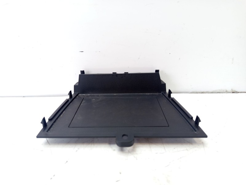 Recambio de moldura para renault captur i (j5_, h5_) 0.9 tce 90 referencia OEM IAM 969254056R  