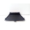Recambio de moldura para renault captur i (j5_, h5_) 0.9 tce 90 referencia OEM IAM 969254056R  