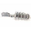 Recambio de amortiguador delantero izquierdo para opel insignia sports tourer edition referencia OEM IAM 13319741 13245966 