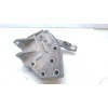 Recambio de soporte motor para land rover evoque dynamic referencia OEM IAM LR024729 LR024735 