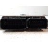 Recambio de centralita motor uce para peugeot 2008 (p1) active referencia OEM IAM 9834609880  