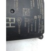 Recambio de modulo electronico para toyota c-hr referencia OEM IAM 88162F4030  