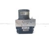 Recambio de abs para hyundai i30cw 1.6 crdi cat referencia OEM IAM 589202L520  