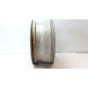 Recambio de llanta para seat leon (1p1) 2.0 tdi referencia OEM IAM 5P0601025D  