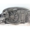 Recambio de panel frontal para mini mini (r50, r53) one referencia OEM IAM 51647200799 17117541092 17117570821