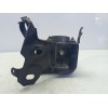 Recambio de abs para fiat grande punto (199) 1.4 cat referencia OEM IAM 71746428  51787091