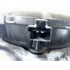 Recambio de elevalunas trasero izquierdo para volvo v40 inscription referencia OEM IAM 31276217  