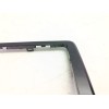 Recambio de moldura para toyota yaris (_p21_, _pa1_, _ph1_) 1.5 hybrid (mxph10) referencia OEM IAM 861400D870  