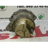 Recambio de alternador para fiat tipo (160) 1.4 referencia OEM IAM 0120469939  
