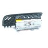 Recambio de kit airbag para volkswagen polo (6c1) advance bluemotion referencia OEM IAM 6C0880201B 6C0959655J 6C0959653