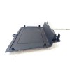 Recambio de moldura para renault captur i (j5_, h5_) 0.9 tce 90 referencia OEM IAM 969254056R  