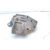Recambio de soporte motor para land rover evoque dynamic referencia OEM IAM LR024729 LR024735 