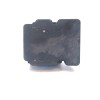 Recambio de abs para hyundai i30cw 1.6 crdi cat referencia OEM IAM 589202L520  