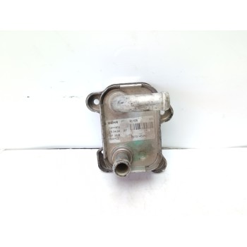 ENFRIADOR ACEITE MOTOR 8973145290 