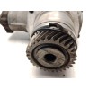 Recambio de diferencial delantero para honda cr-z (szt) gt referencia OEM IAM GRZF2003160  