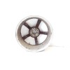 Recambio de llanta para seat leon (1p1) 2.0 tdi referencia OEM IAM 5P0601025D  