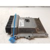 Recambio de centralita motor uce para peugeot 2008 (p1) active referencia OEM IAM 9834609880  