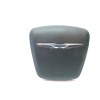 Recambio de kit airbag para chrysler grand voyager referencia OEM IAM 1PE44DX9AK 56046497AD 68086537AC