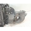 Recambio de panel frontal para mini mini (r50, r53) one referencia OEM IAM 51647200799 17117541092 17117570821