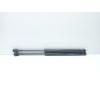 Recambio de amortiguadores maletero / porton para renault megane iii berlina 5 p dynamique referencia OEM IAM 904510001R  