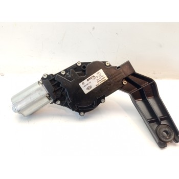 MOTOR LIMPIA TRASERO F00S2B2172 F00S2B2172 