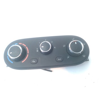MANDO CALEFACCION / AIRE ACONDICIONADO 42569389 5S9040200 