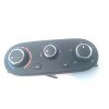 Recambio de mando calefaccion / aire acondicionado para iveco daily furgón 2.3 diesel referencia OEM IAM 42569389 5S9040200 