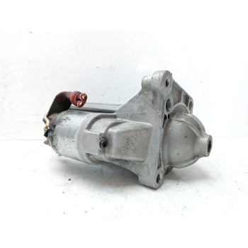 MOTOR ARRANQUE 8200331251 D749R 