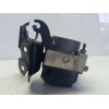 Recambio de abs para fiat grande punto (199) 1.4 cat referencia OEM IAM 71746428  51787091