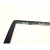 Recambio de moldura para toyota yaris (_p21_, _pa1_, _ph1_) 1.5 hybrid (mxph10) referencia OEM IAM 861400D870  
