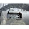 Recambio de elevalunas trasero izquierdo para volvo v40 inscription referencia OEM IAM 31276217  