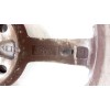 Recambio de llanta para seat leon (1p1) 2.0 tdi referencia OEM IAM 5P0601025D  