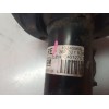 Recambio de amortiguador delantero izquierdo para opel insignia sports tourer edition referencia OEM IAM 13319741 13245966 
