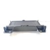 Recambio de moldura para renault captur i (j5_, h5_) 0.9 tce 90 referencia OEM IAM 969254056R  