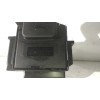 Recambio de mando luces para ford mondeo berlina (ge) ambiente (06.2003) (d) referencia OEM IAM 17D940  