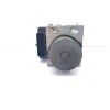 Recambio de abs para hyundai i30cw 1.6 crdi cat referencia OEM IAM 589202L520  