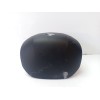 Recambio de airbag delantero izquierdo para peugeot 208 referencia OEM IAM 98072114ZD  