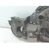 Recambio de panel frontal para mini mini (r50, r53) one referencia OEM IAM 51647200799 17117541092 17117570821