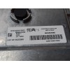 Recambio de centralita motor uce para peugeot 2008 (p1) active referencia OEM IAM 9834609880  